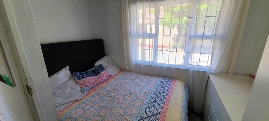 2 Bedroom Property for Sale in Tuscany Glen Western Cape